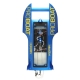 Proboat UL 19 30-inch Hydroplane:RTR (PRB08028)