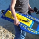 Proboat UL 19 30-inch Hydroplane:RTR (PRB08028)