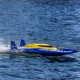 Proboat UL 19 30-inch Hydroplane:RTR (PRB08028)