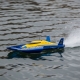 Proboat UL 19 30-inch Hydroplane:RTR (PRB08028)