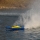 Proboat UL 19 30-inch Hydroplane:RTR (PRB08028)