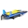 Proboat UL 19 30-inch Hydroplane:RTR (PRB08028)