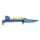 Proboat UL 19 30-inch Hydroplane:RTR (PRB08028)