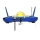 Proboat UL 19 30-inch Hydroplane:RTR (PRB08028)