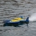 Proboat UL 19 30-inch Hydroplane:RTR (PRB08028)