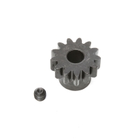 Losi Ritzel, 13Z, 1.5M, 8mm Welle (LOS252064)