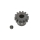 Losi Ritzel, 13Z, 1.5M, 8mm Welle (LOS252064)