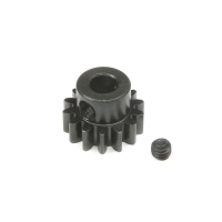 Losi Ritzel , 14Z, 1.5M, 8mm Welle (LOS252065)