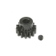 Losi Ritzel , 14Z, 1.5M, 8mm Welle (LOS252065)