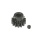 Losi Ritzel , 14Z, 1.5M, 8mm Welle (LOS252065)
