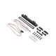 Losi - LED Light Bar Set, Complete: DBXL-E (LOS250019)