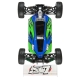 Losi - 8IGHT-E RTR: 1/8 4WD Buggy (LOS04014)