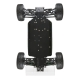 Losi - 8IGHT-E RTR: 1/8 4WD Buggy (LOS04014)