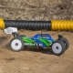 Losi - 8IGHT-E RTR: 1/8 4WD Buggy (LOS04014)