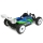 Losi - 8IGHT-E RTR: 1/8 4WD Buggy (LOS04014)