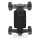 Losi - 8IGHT-E RTR: 1/8 4WD Buggy (LOS04014)