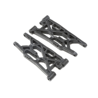 Losi - REAR ARM SET: TENACITY SCT (LOS234017)