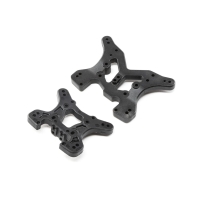 Losi - SHOCK TOWER SET: TENACITY SCT (LOS231025)