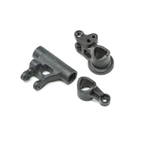 Losi - STEERING BELLCRANK SET: TENACITY SCT (LOS231026)