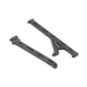 Losi - Chassis Support Set: TENACTY SCT (LOS231030)