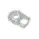 Losi - Motor Mount: TENACITY SCT (LOS231031)