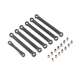 Losi - Camber Link Set:TENACITY SCT (LOS234022)