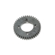 Losi - 40T Spur Gear, Mod 1: TENACITY (LOS232025)