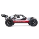 Losi Mini 8ight DB: 1/14 4wd Buggy RTR - White Int (LOS01009IT1)