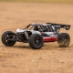 Losi Mini 8ight DB: 1/14 4wd Buggy RTR - White Int (LOS01009IT1)