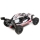 Losi Mini 8ight DB: 1/14 4wd Buggy RTR - White Int (LOS01009IT1)