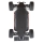 Losi Mini 8ight DB: 1/14 4wd Buggy RTR - White Int (LOS01009IT1)