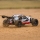 Losi Mini 8ight DB: 1/14 4wd Buggy RTR - White Int (LOS01009IT1)