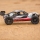 Losi Mini 8ight DB: 1/14 4wd Buggy RTR - White Int (LOS01009IT1)