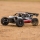 Losi Mini 8ight DB: 1/14 4wd Buggy RTR - White Int (LOS01009IT1)