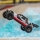 Losi Mini 8ight DB: 1/14 4wd Buggy RTR - White Int (LOS01009IT1)