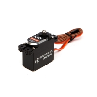 Spektrum - A6300 HV Ultra Torque Brushless Aircraft Servo MG (SPMSA6300)