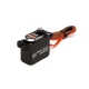 Spektrum - A6300 HV Ultra Torque Brushless Aircraft Servo...