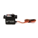 Spektrum - A6300 HV Ultra Torque Brushless Aircraft Servo MG (SPMSA6300)