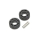 TLR - Idler Gear & Shaft, Laydown: 22 4.0 (TLR232069)