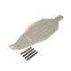 TLR - Chassis: 22 4.0 (TLR231064)