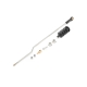 Proboat - Rudder Pushrod Set: Veles 29-inch Catamaran:...
