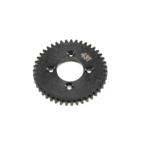 Losi - Spur Gear, 43T: 8IGHT-E RTR (LOS242018)