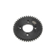Losi - Spur Gear, 43T: 8IGHT-E RTR (LOS242018)