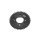 Losi - Spur Gear, 43T: 8IGHT-E RTR (LOS242018)