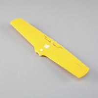 Hobbyzone Tragfläche lackiert: T-28 Trojan S RTF (HBZ5602)