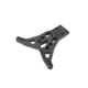TLR - Rear Shock Tower, Stiffezel: 22 3/4.0 (TLR234087)