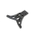 TLR - Rear Shock Tower, Stiffezel: 22 3/4.0 (TLR234087)