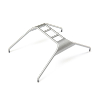 Proboat - Roll Bar: 23" River Jet Boat: RTR (PRB286049)