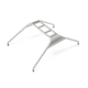 Proboat - Roll Bar: 23" River Jet Boat: RTR (PRB286049)