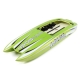 Proboat - Hull: Veles 29-inch Catamaran Brushless: RTR...